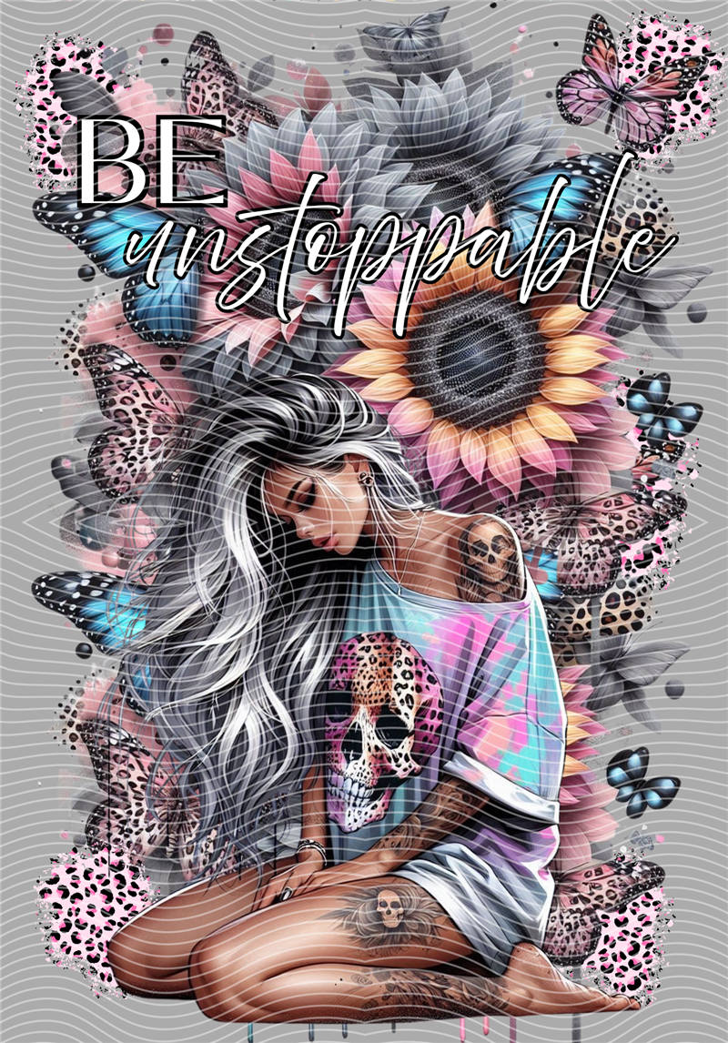 A5 Notebook Wraps-A 62